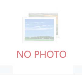 無錫304不銹鋼管：品質(zhì)卓越，應(yīng)用廣泛